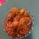 Bhavna Parikh Cook Pad ID@Bhavana_57's cooksnap of when they made ગુંદા નું અથાણું (Gunda Athanu Recipe In Gujarati).