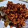 Cooksnap dari Rachmita Virdani untuk resep Tempe Oreg Kering