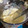 El cooksnap de Keila cuando hizo Mayonesas caseras.