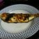 Cooksnap dari Yunni Bunda Couple A untuk resep Ikan kembung bakar bumbu padang