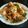 Keya Mandal's cooksnap of when they made દહીં વડા (Dahi Vada Recipe In Gujarati).
