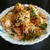 Keya Mandal's cooksnap of when they made દહીં વડા (Dahi Vada Recipe In Gujarati).