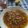 Cooksnap από Μαρία στη συνταγή Μαυρομάτικα Σούπα