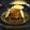 Jo Lly's cooksnap of when they made ફરસી પૂરી (Farsi Poori Recipe In Gujarati).