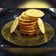 Jo Lly's cooksnap of when they made ફરસી પૂરી (Farsi Poori Recipe In Gujarati).