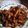 Cooksnap dari Nurul Hikmah untuk resep Buncis Cabe Bawang ala Resto Chinese Food