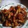 Cooksnap dari Nurul Hikmah untuk resep Buncis Cabe Bawang ala Resto Chinese Food