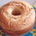 Cooksnap dari isani Djumijanti untuk resep Bolu Air Mini (1 telur)