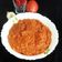 Puja Prabhat Jha का कुकस्नैप जब उन्होंने रेड चिली सॉस (red chilli sauce recipe in hindi) बनाया था।