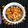 daksha a Vaghela 's cooksnap of when they made શક્કરપારા (Shakkarpara Recipe In Gujarati).
