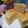 Cooksnap dari Anis Candice untuk resep Japanese Cheese Cake