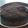 El cooksnap de Marisol Aguilar cuando hizo Tortitas negras.