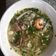 Cooksnap của Quỳnh Hương Hoa khi họ làm theo món Bánh canh xương
