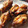 El cooksnap de Monica Breakfree cuando hizo Alitas muy jugosas, maceradas con soja y mostaza en Airfryer.