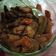 Cooksnap dari farikhah widada untuk resep Semur Lidah Sapi