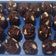 Cooksnap dari Ratih Wulandari untuk resep Double Chocolate Cupcakes |Cupcakes Chocolate yang super nyoklat
