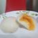 Cooksnap dari Nurul Razaad untuk resep Pao Telur Asin Manis