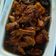 Cooksnap dari Hamidah untuk resep Semur Ayam Tahu