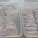 Cooksnap dari InaLearntoCook untuk resep 245. Cireng Original