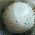 Cooksnap của Van Le khi họ làm theo món Bữa sáng cho người bận rộn