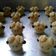 Cooksnap dari Susanti Maris untuk resep German Sheep Cookies