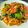 Cooksnap dari Erni Apriana untuk resep Kwetiaw Goreng Medan