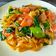 Cooksnap dari Erni Apriana untuk resep Kwetiaw Goreng Medan