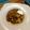 Shoes's cooksnap of when they made Gulyásleves (Goulash Soup).