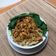 Cooksnap dari Mommy Ika untuk resep Topping Mie Ayam