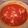 El cooksnap de nlopezg2 cuando hizo Sopa de tomate!.