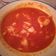 El cooksnap de nlopezg2 cuando hizo Sopa de tomate!.