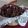 Cooksnap dari Ann🌸 untuk resep Chocolate Granola Oat Devina Hermawan