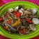 Cooksnap dari Juhriah Kastalani untuk resep Kerang saos lada hitam