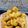 Cooksnap mamy_kitchen89 semasa beliau membuat Cempedak Goreng.
