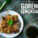 Cooksnap dari Niken Rosanti untuk resep Ayam Goreng Lengkuas