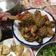 李對水 的 道地花雕雞 cooksnap
