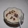 Cooksnap dari Aprilia untuk resep Banana and Peanut Butter Ice Cream