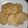 Amony's cooksnap of when they made Semolina pancakes.