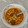 El cooksnap de Fernando Rodriguez cuando hizo Alubias blancas con chorizo.