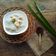Cooksnap dari Putri(Dapur Ryuna)✅ untuk resep Kolak Pisang Gula Putih