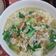 Cooksnap dari Noenk untuk resep Mie Godok Jawa