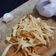 Cooksnap dari Ratih Kusumaningtyas untuk resep Stik bawang renyah