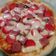 Cooksnap dari Dani Ramdhani untuk resep Mini Pizza