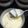 Cooksnap dari ayu_alfarizi untuk resep Puding vla