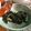 Thetis Mangahas's cooksnap of when they made Talbos ng Kamote.