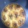 Cooksnap dari Sari Subhandini untuk resep Roti Sobek Praktis