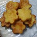 Cooksnap dari Farida Pratama untuk resep Lumpur ubi ungu