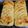 Saima Shahzad's cooksnap of when they made Chicken, Cheese Bread 😍😋.