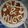 El cooksnap de Dora Alexandra Gomes Fernandes cuando hizo Tarta de Magdalenas.