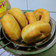 Cooksnap dari nita untuk resep Donat | Tanpa Telur, Tanpa Susu, Tanpa Mixer & 1x Proofing